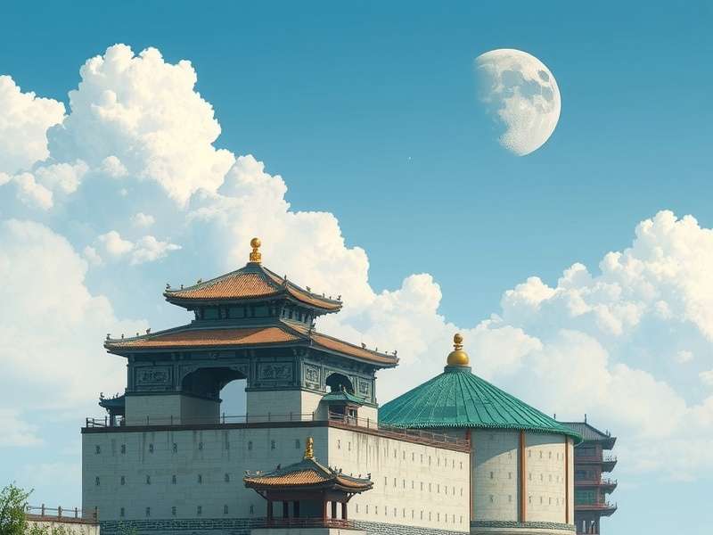 制造业数字化转型解决方案