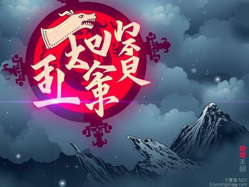 零售业数字化转型解决方案