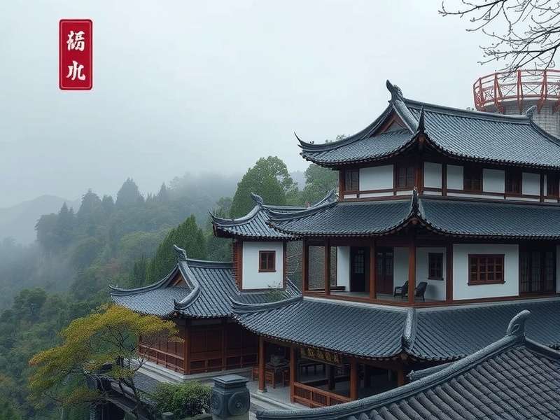 金融科技解决方案