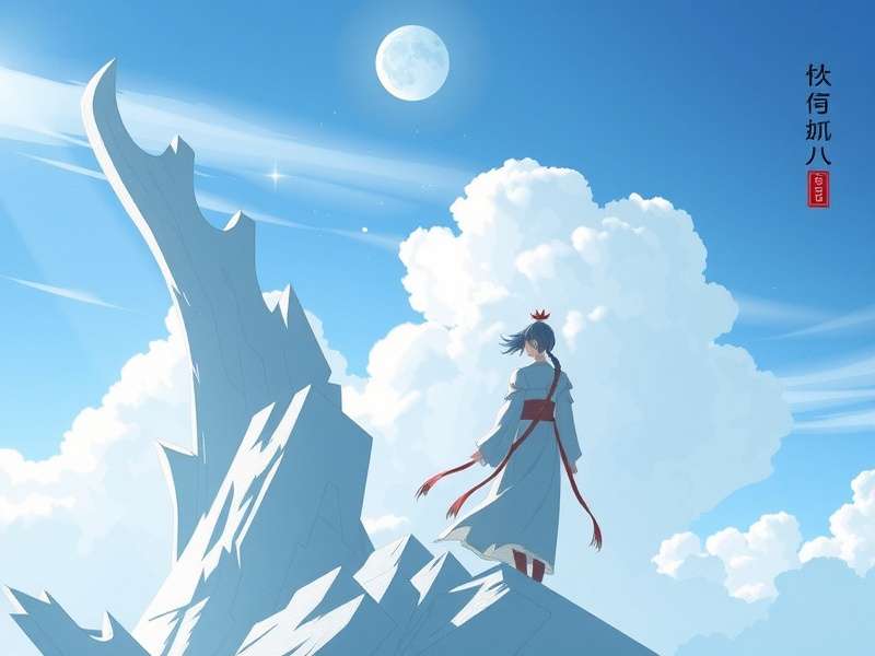 物流供应链解决方案