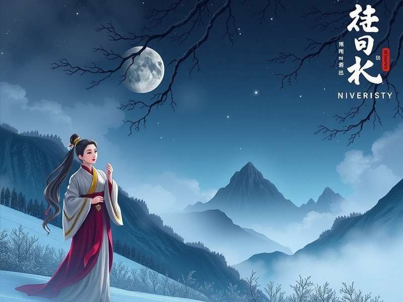 某大型汽车零部件企业智能制造项目