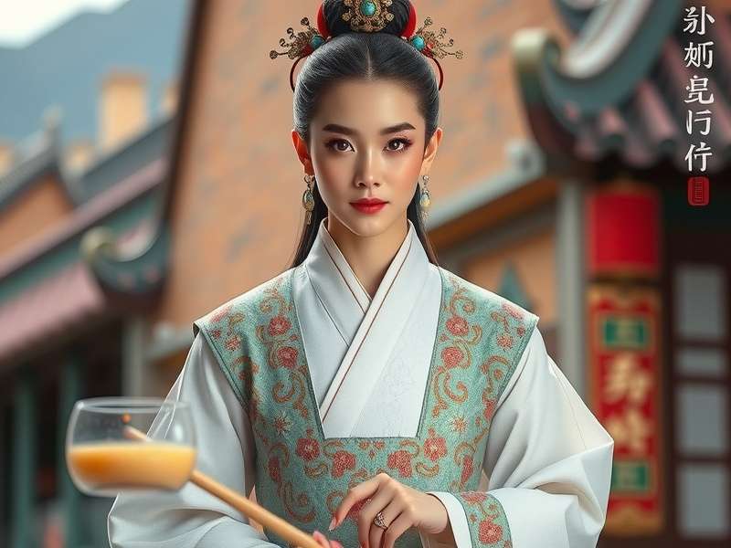 某金融机构智能风控平台建设项目