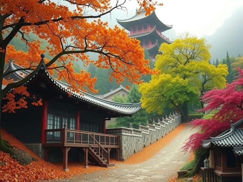 某大型连锁零售企业数字化转型项目